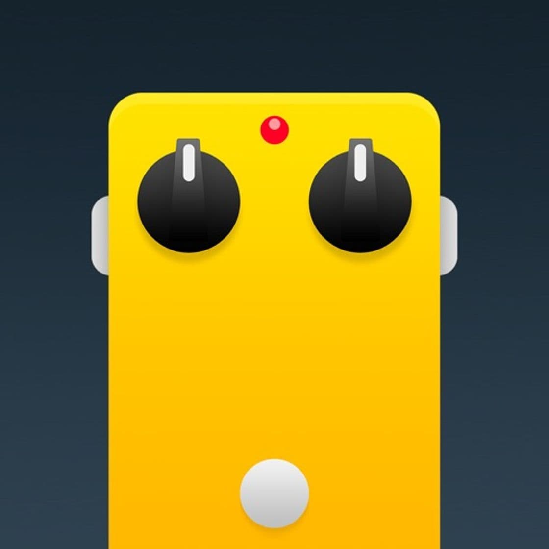 App Tonebridge Guitar Effects