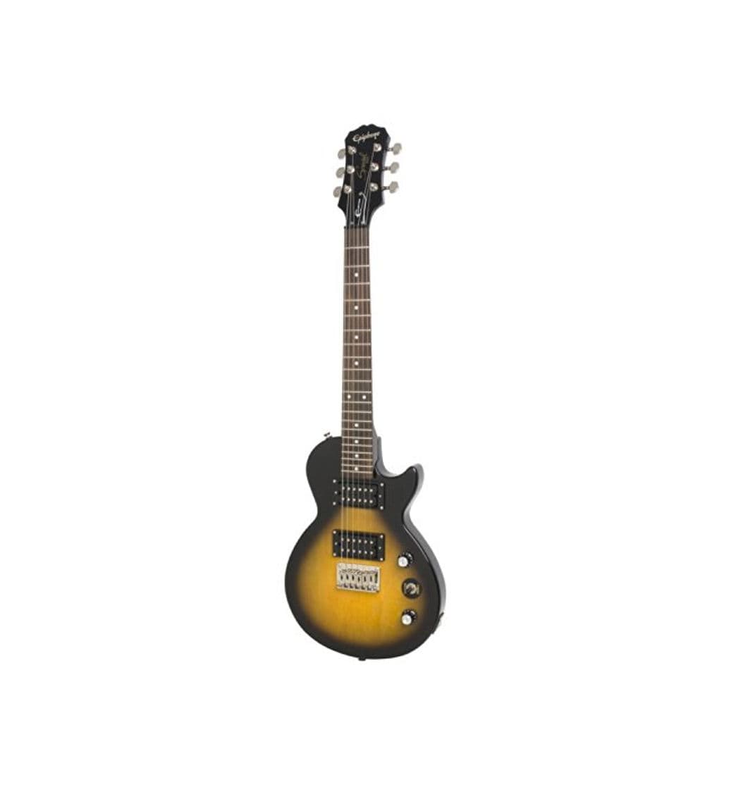 Producto Epiphone Les Paul Express - Guitarra eléctrica