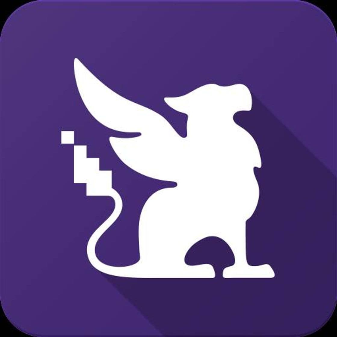 App Habitica