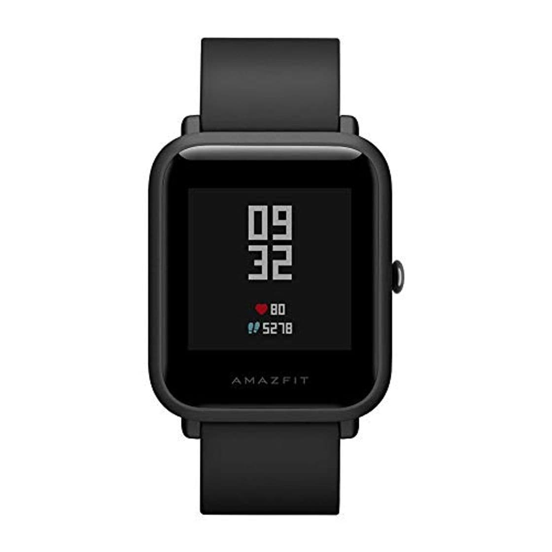 Producto Amazfit BIP LITE GLOBAL 1