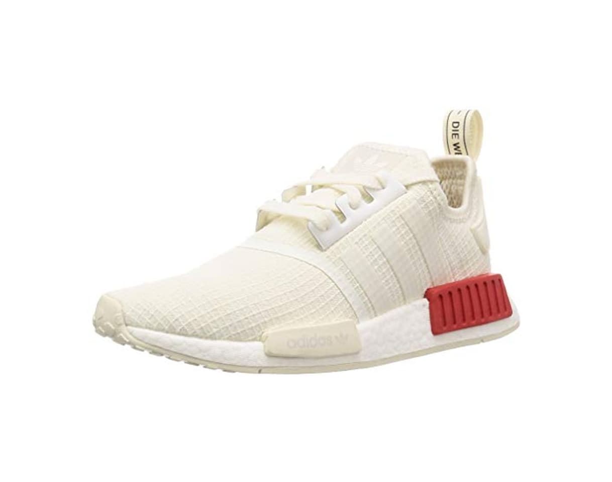 Moda adidas NMD R1 Calzado Off White