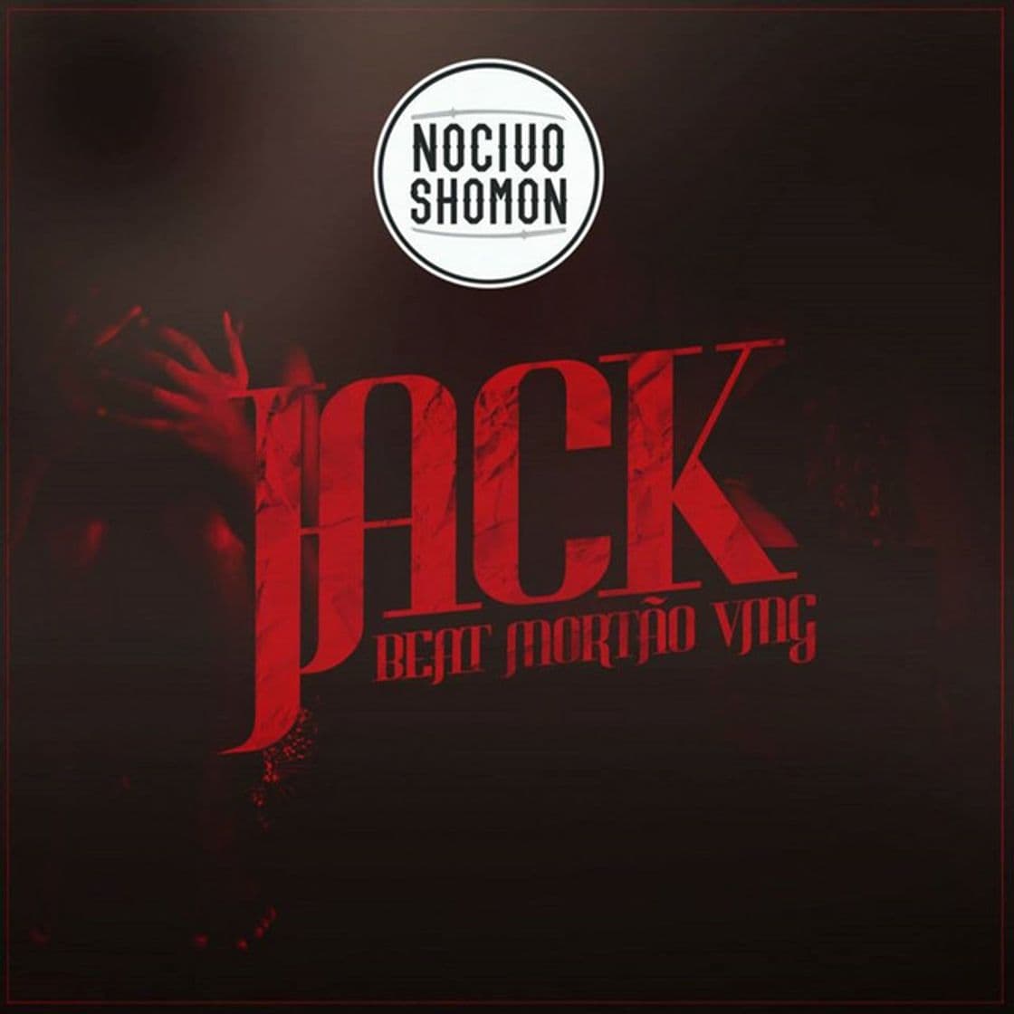 Canción Jack