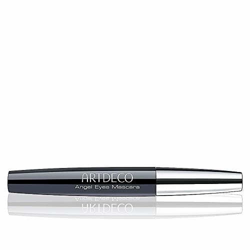 Place Artdeco Angel Eyes Mascara de Pestañas Tono 01 Black