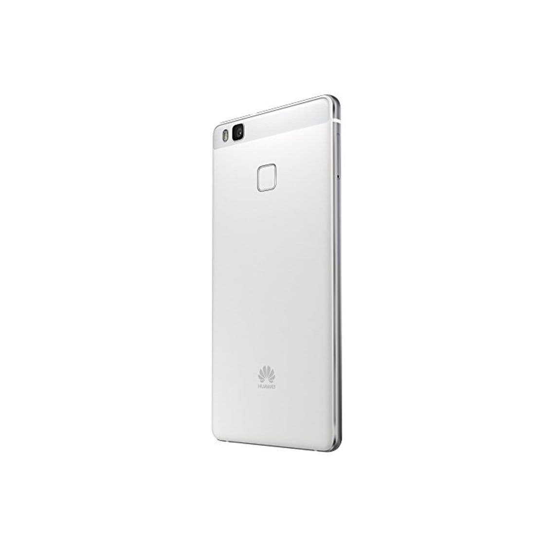 Electronic Huawei P9 lite - Smartphone de 5.2"