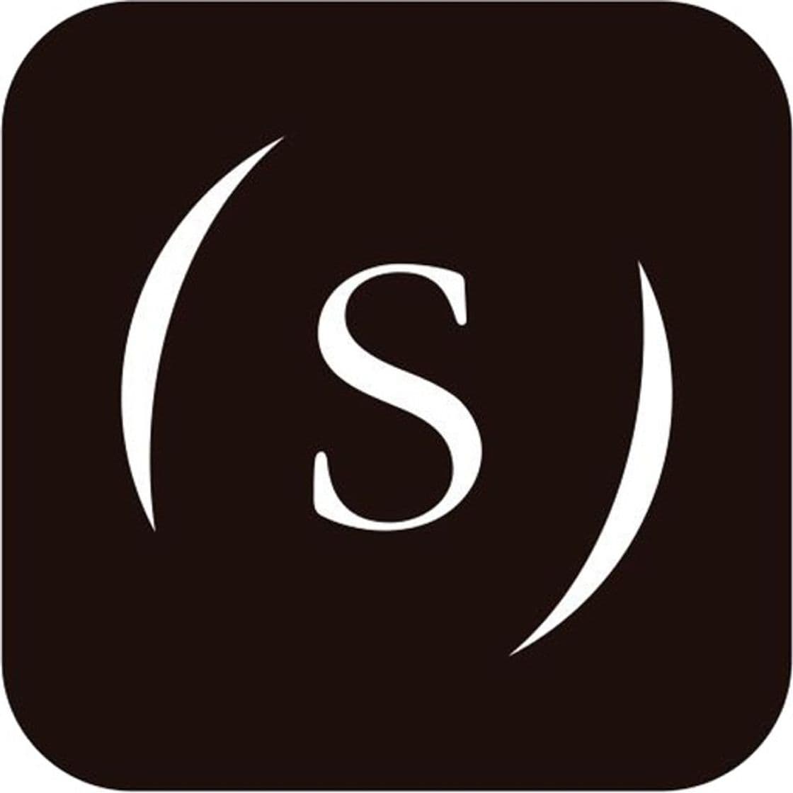 App Sfera Online