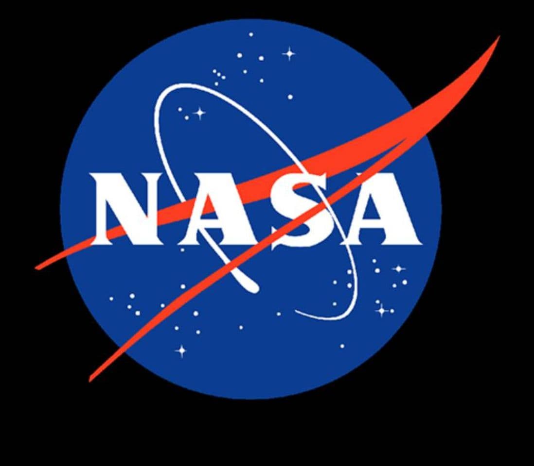 App NASA - Apps on Google Play