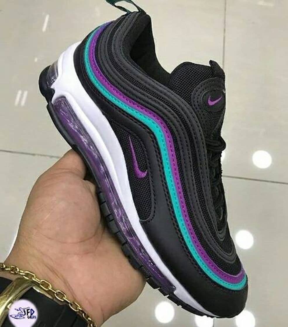 Fashion Air Max 95