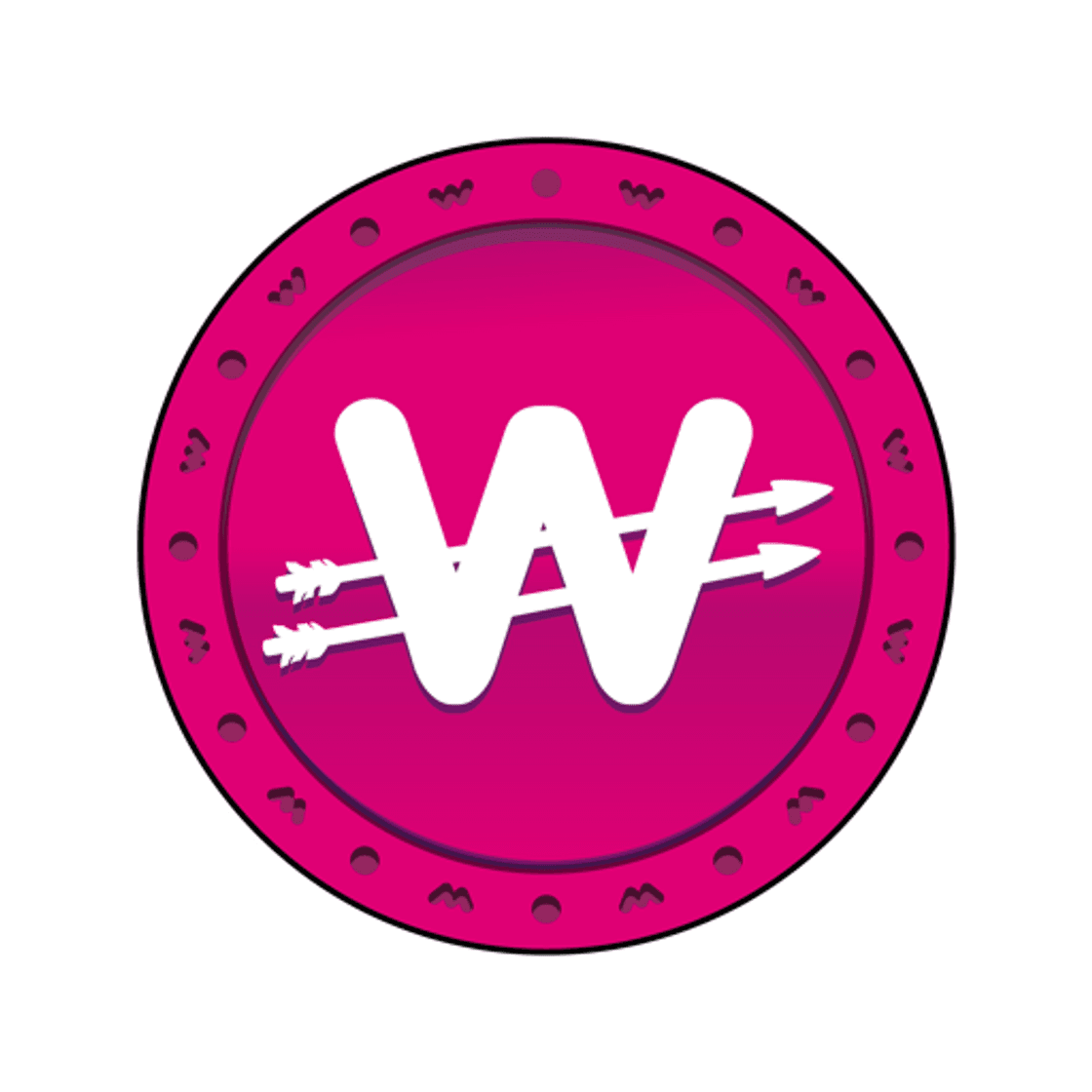 App WowApp