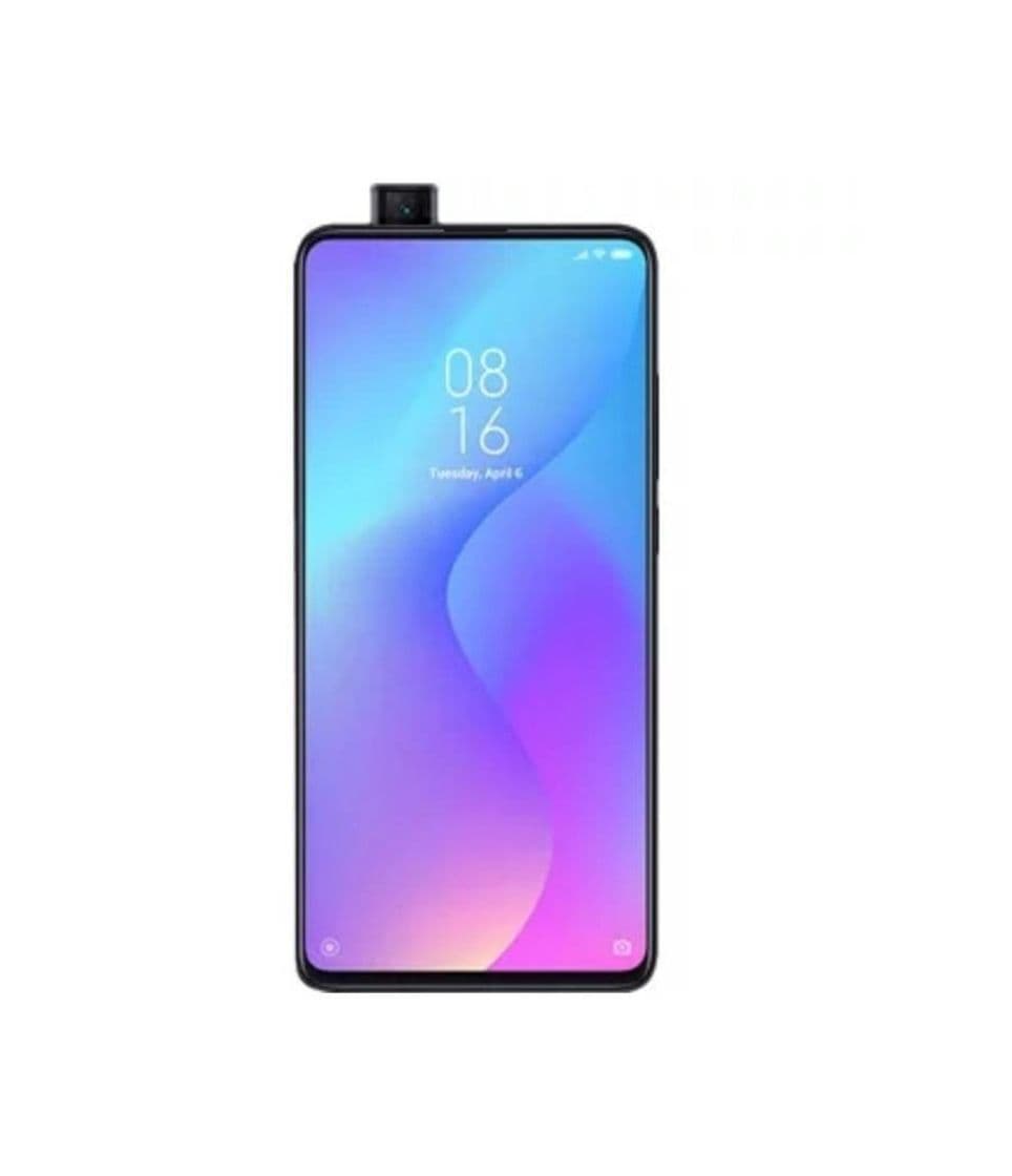 Product Xiaomi 9t