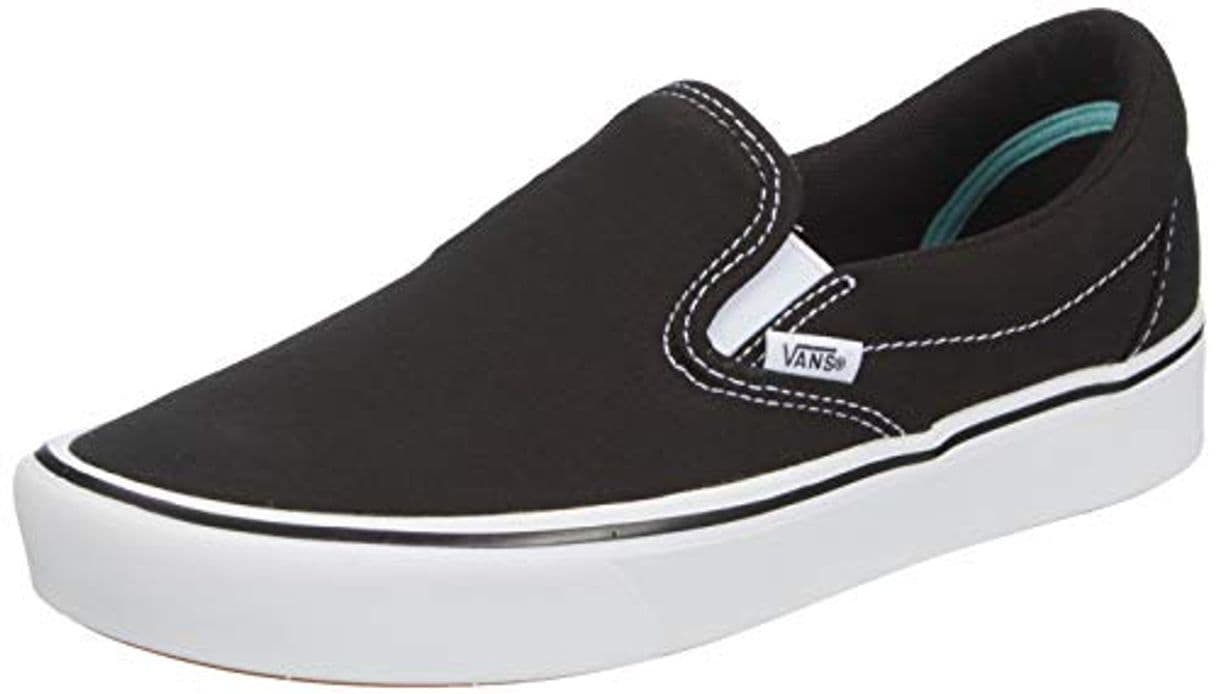 Moda Vans UA Comfycush Slip-