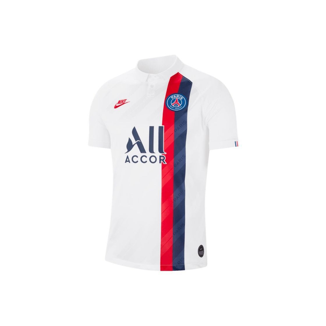 Producto Camisola do psg