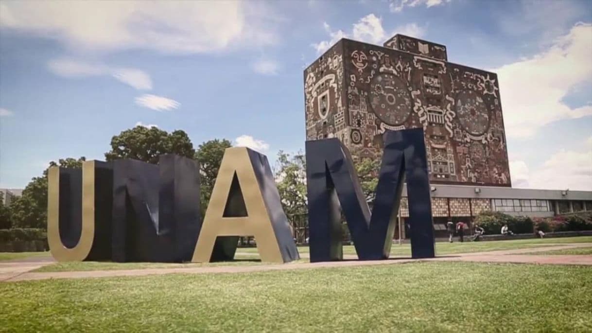 Moda Diplomados UNAM-Cámara