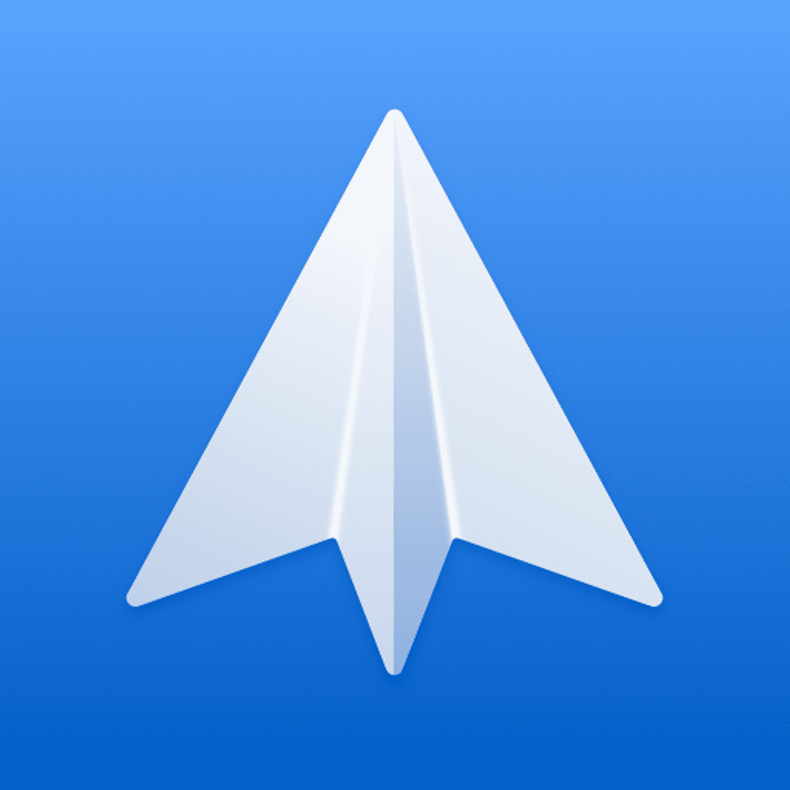 Moda Spark Email – Connect Gmail, Yahoo & Outlook mail - Google Play