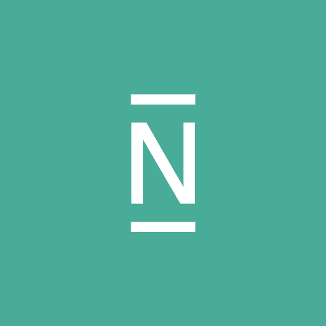 Moda N26 Mobile Banking - Apps on Google Play