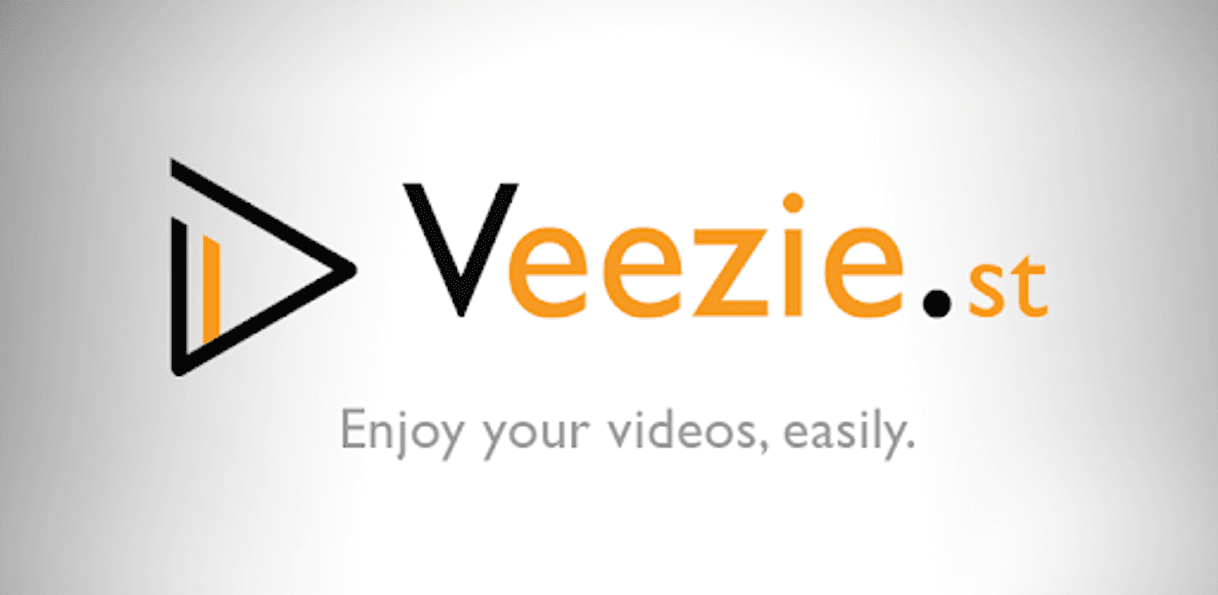 Moda Veezie.st - Enjoy your videos, easily. - Apps on Google Play