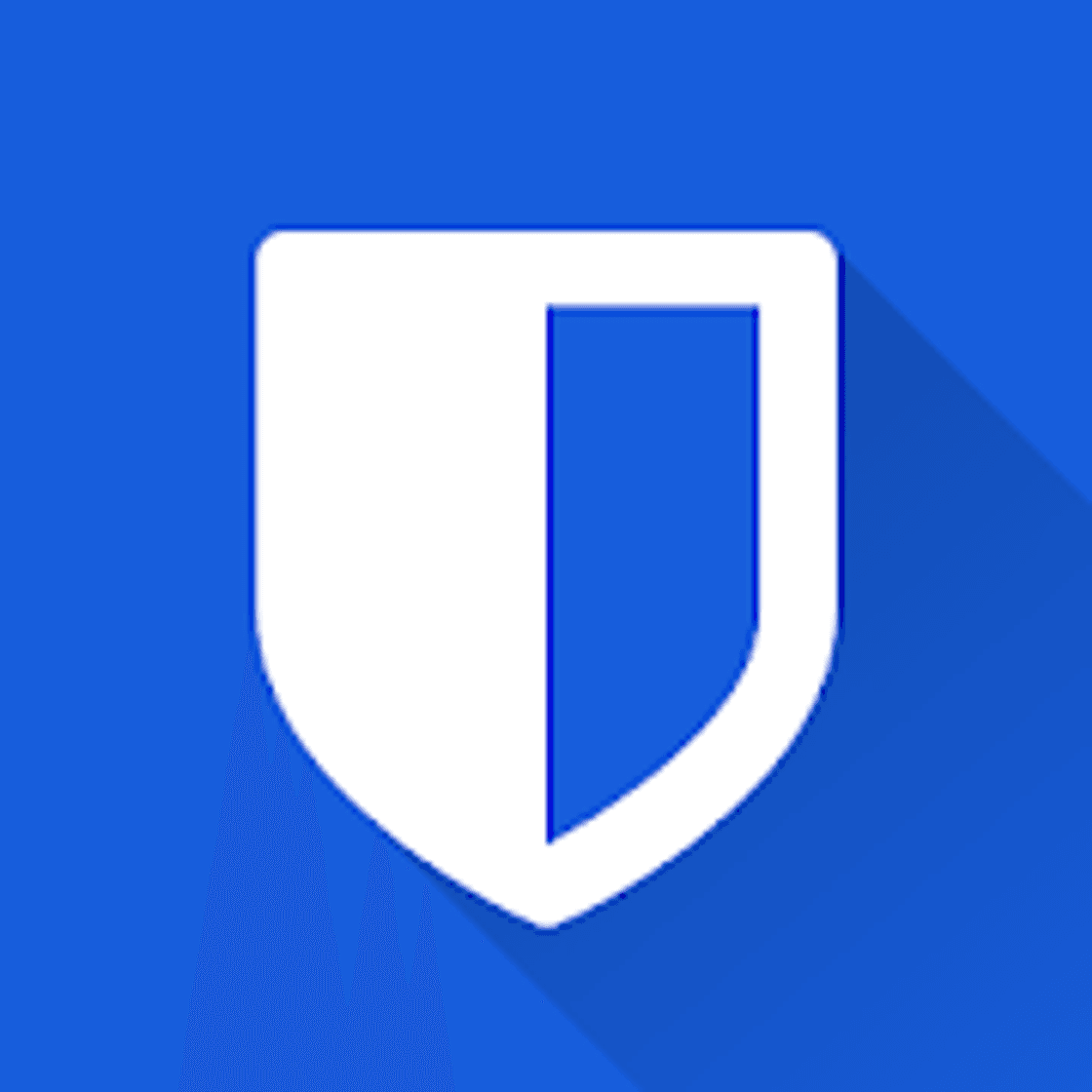 Moda Bitwarden Password Manager - Apps on Google Play