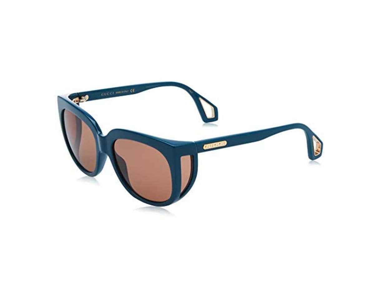 Producto Gucci GG0468S-005 Gafas de sol