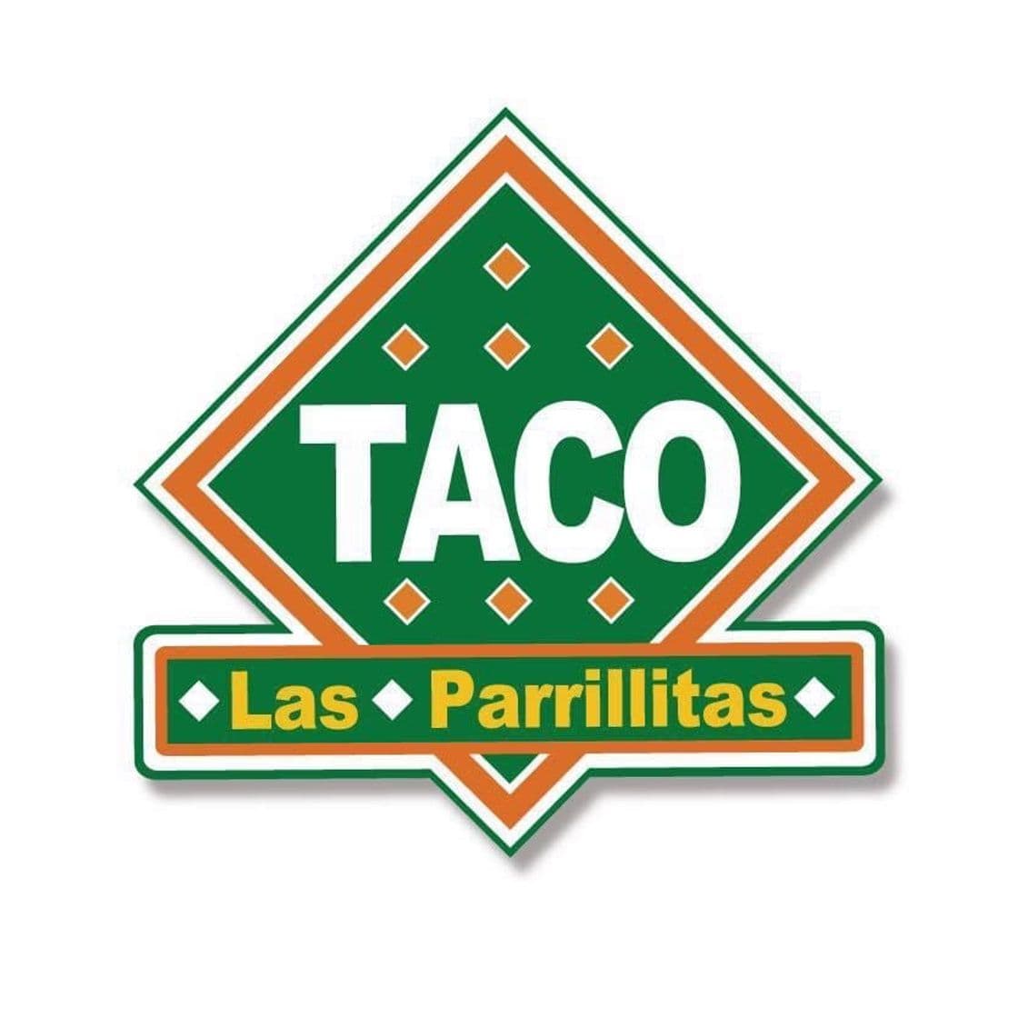 Restaurants Taco Las Parrillitas