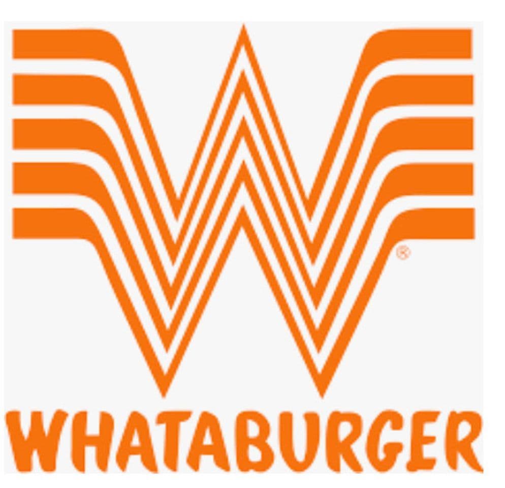 Restaurants Whataburger