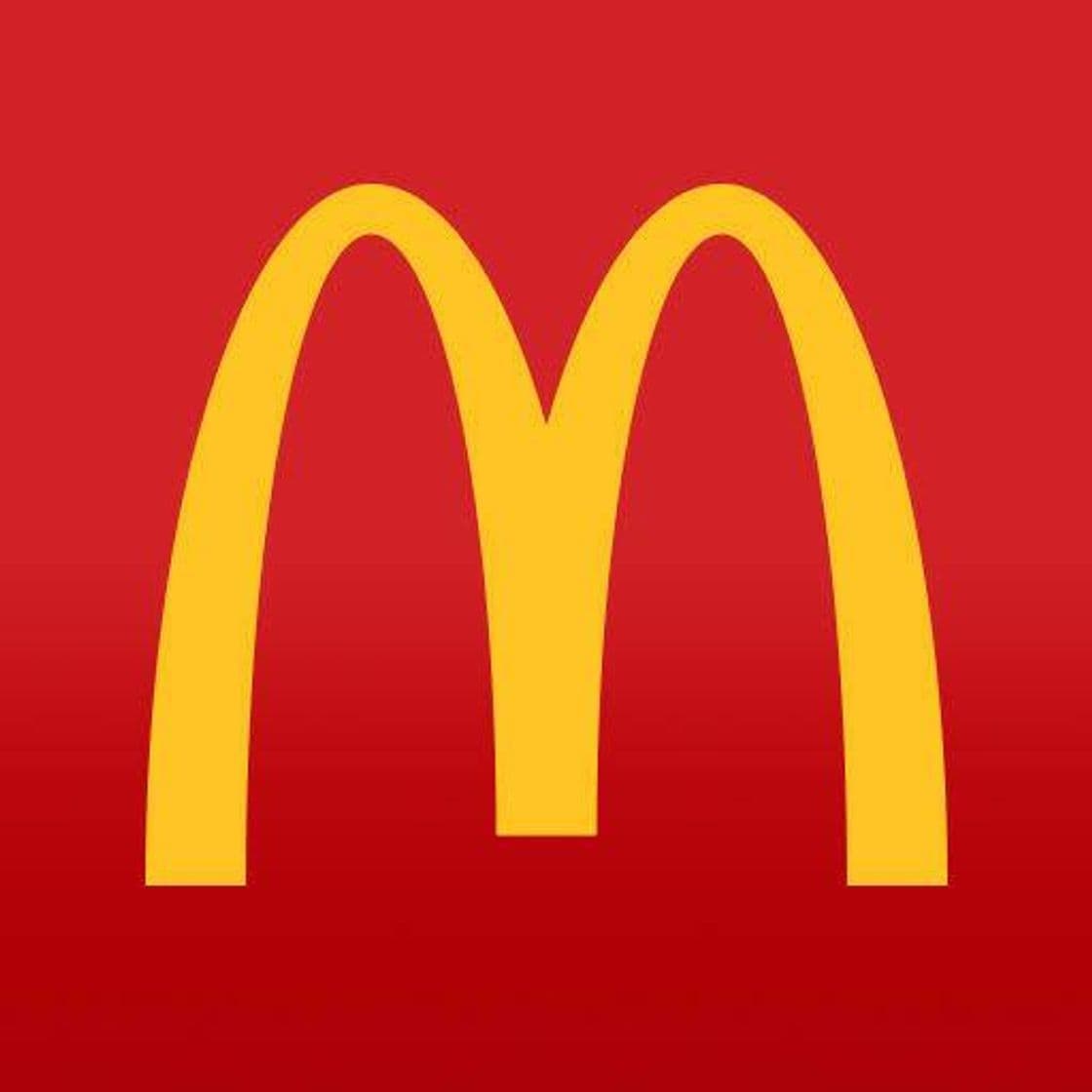 Restaurants McDonald's