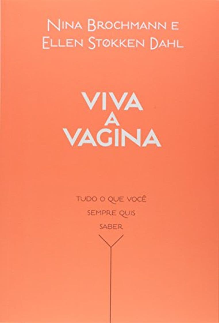 Libro Viva a Vagina