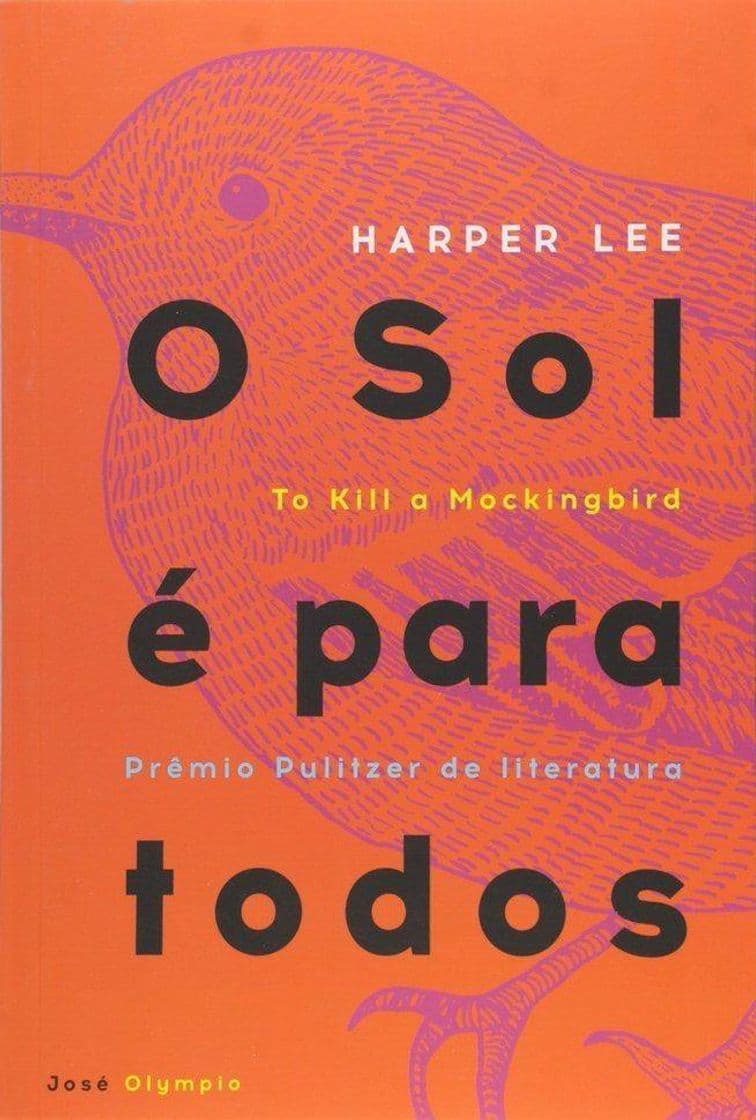 Book O Sol é Para Todos 