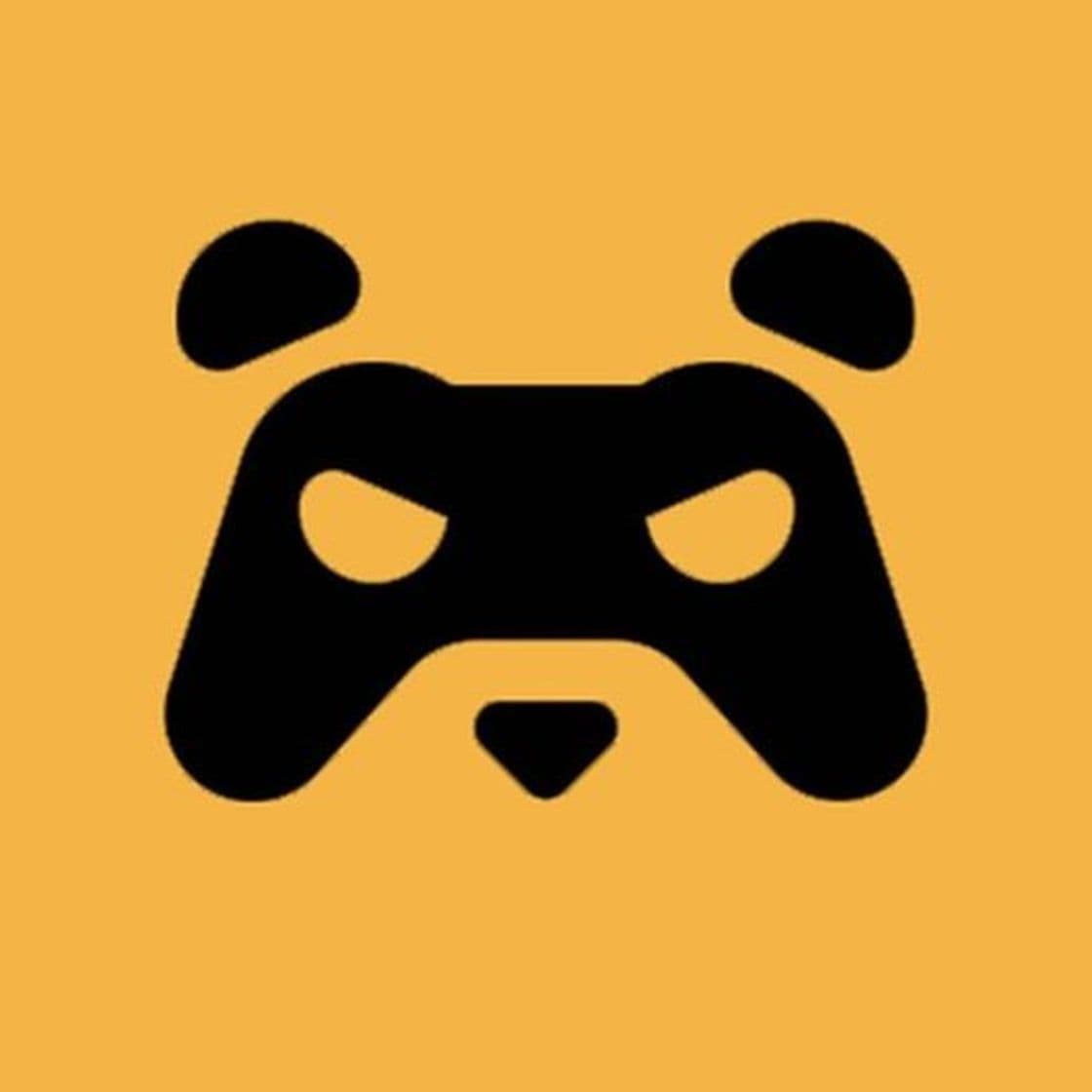 App Panda GamePad