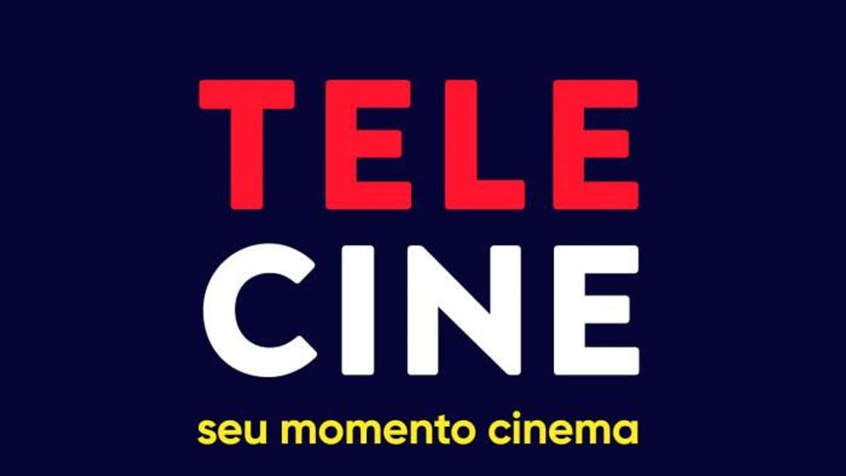 App Telecine 