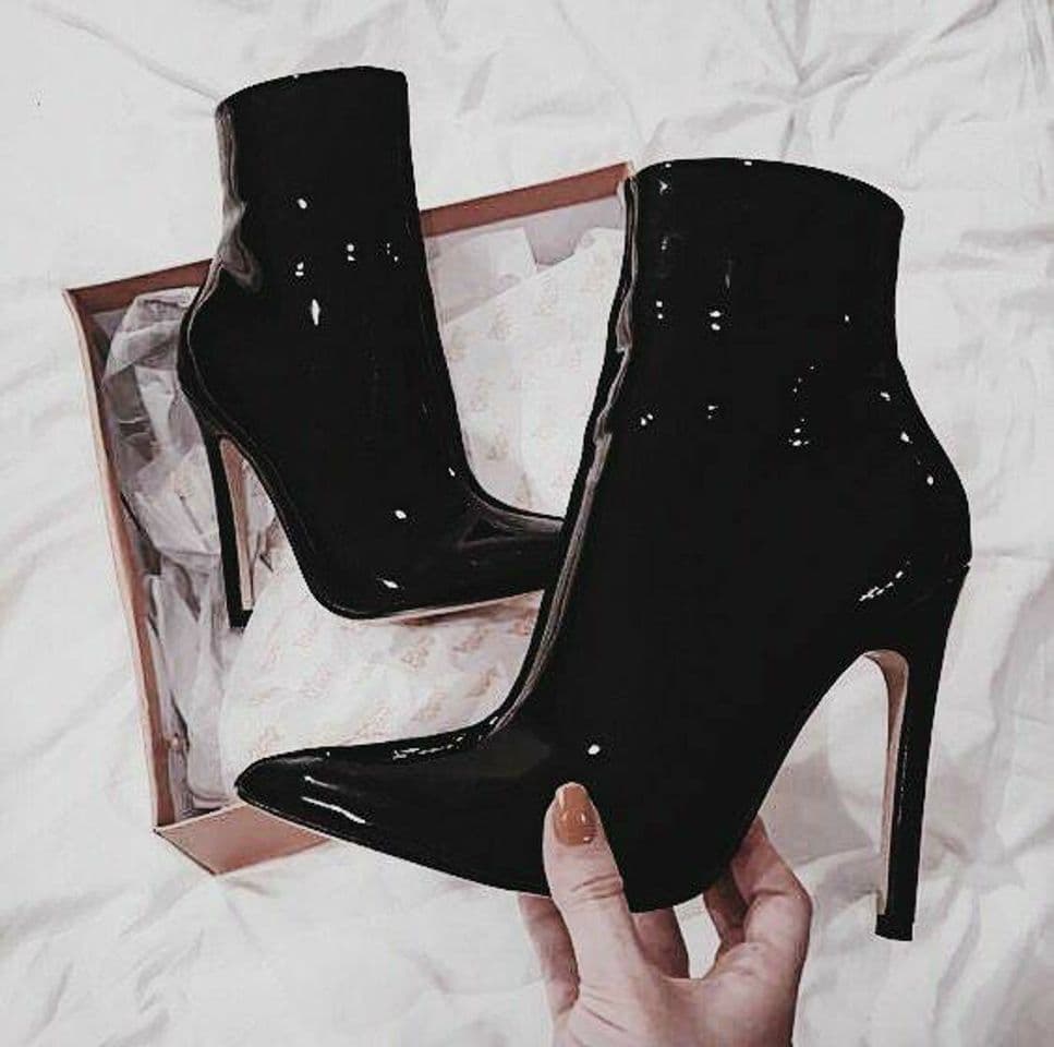 Fashion #shoes #fashion #bags #heels #boots #luxury #style https ...