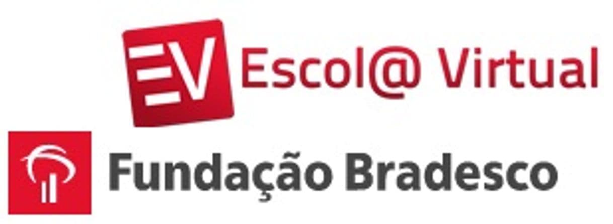 Fashion Fundação Bradesco - Escola Virtual