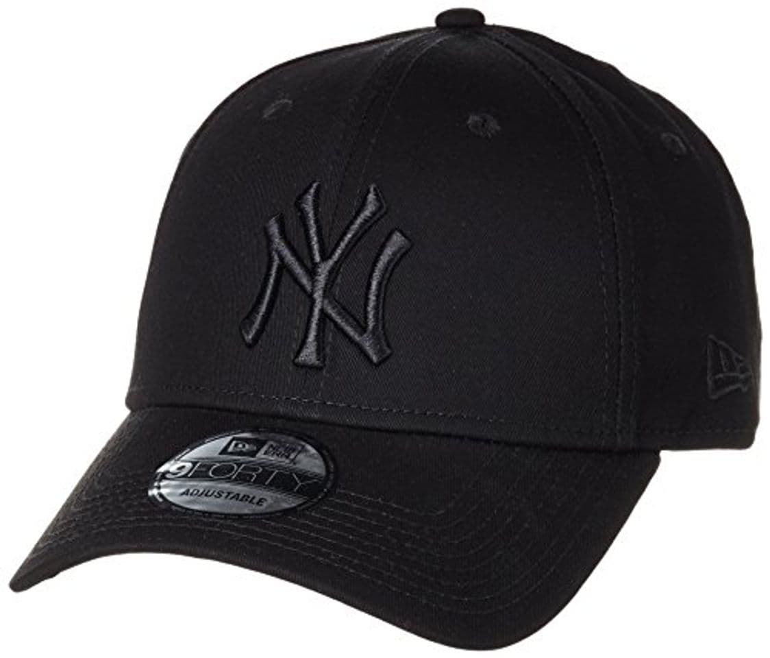 Fashion New Era ERA Tapa MLB League ESS 940 neyyan