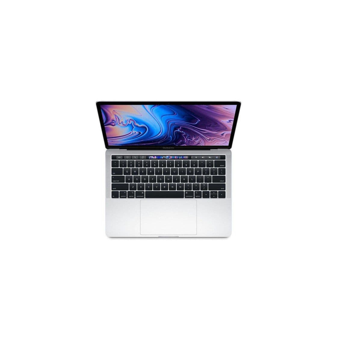 Product MacBook Pro 13"