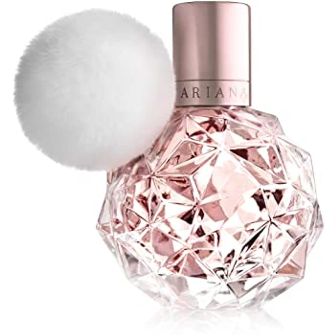 Beauty Agua de perfume con atomizador Ari de Ariana Grande