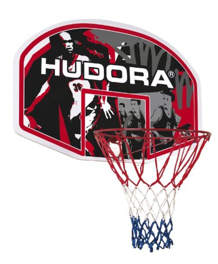 Producto Hudora In-/Outdoor - Juegos de Habilidad