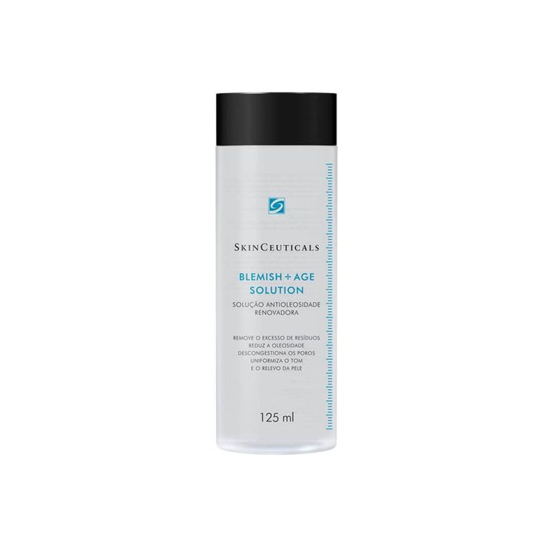 Product Tônico Skinceuticals