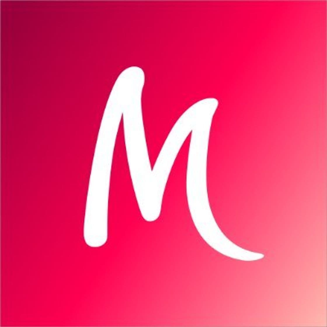 App Méliuz Cashback