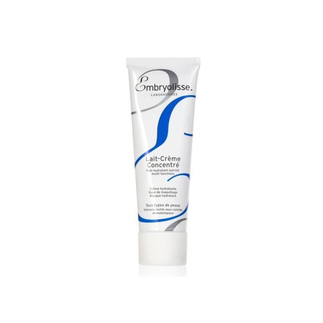 Producto Embryolisse Lait