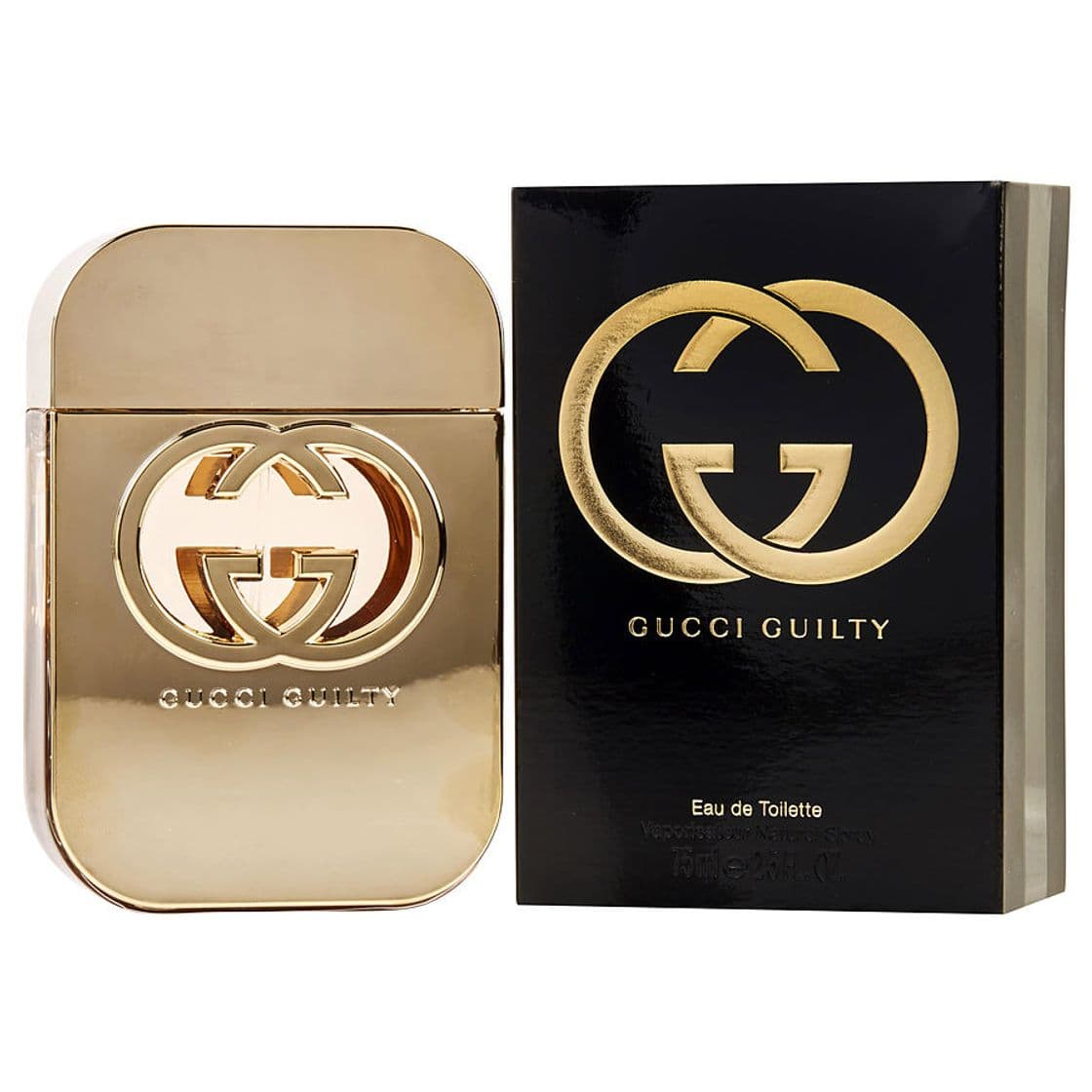 Product Gucci Guilty