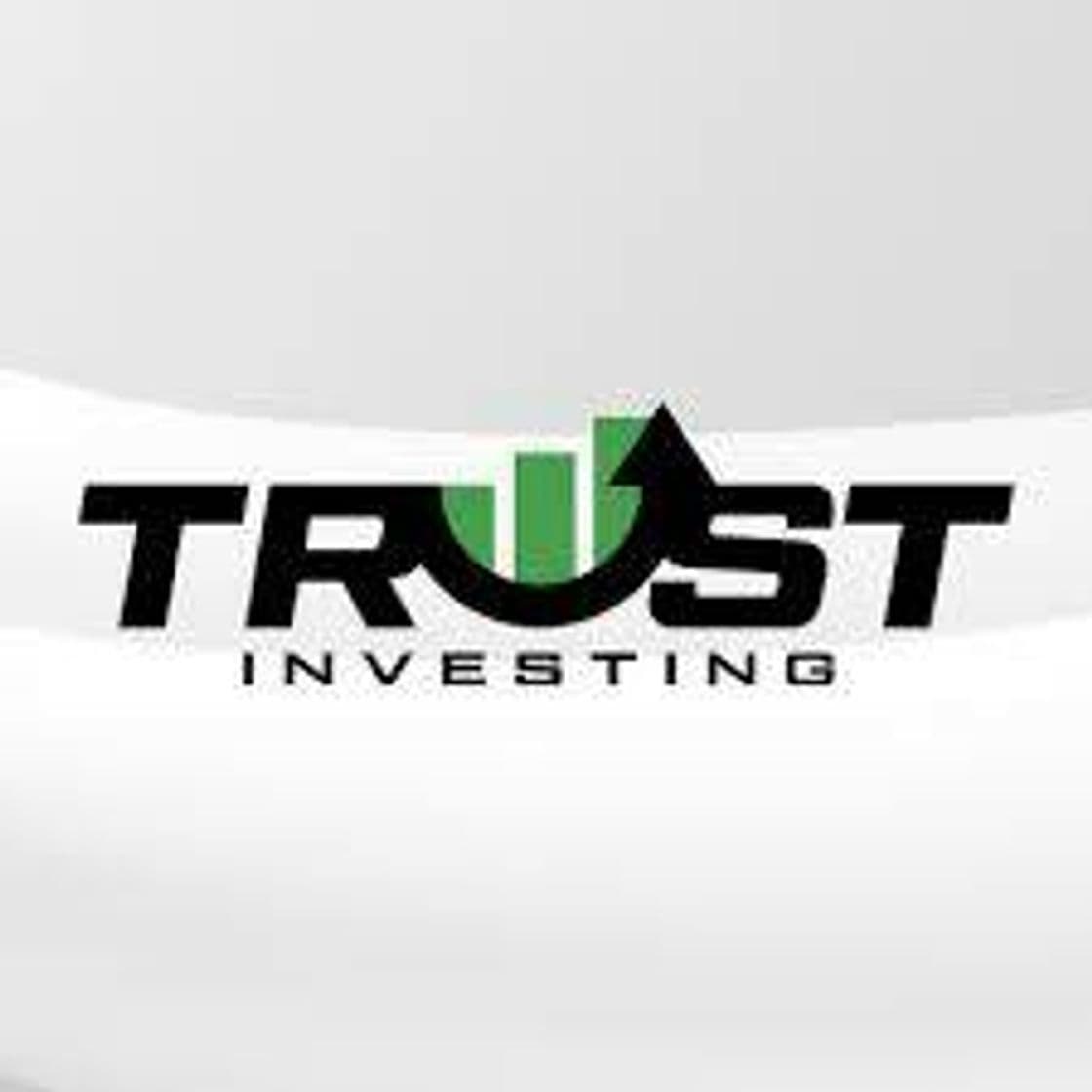 Moda Trustinvesting :EMPRESA LIDER EN GESTION DE CRIPTOACTIVOS