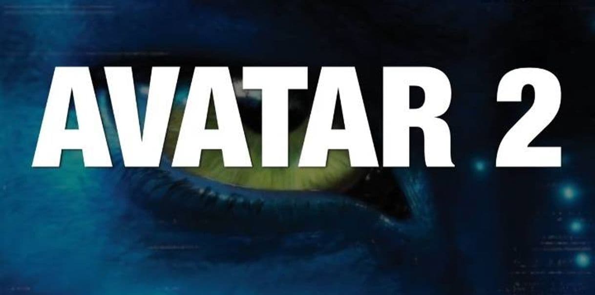 Movie Avatar 2