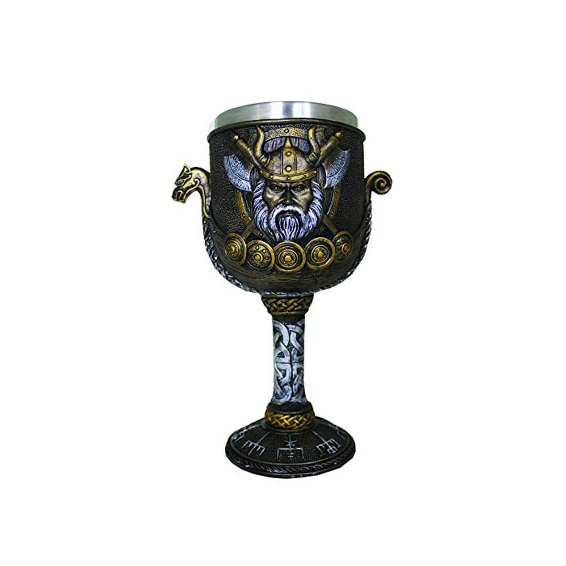 Product Nemesis Now Valhalla - Copa