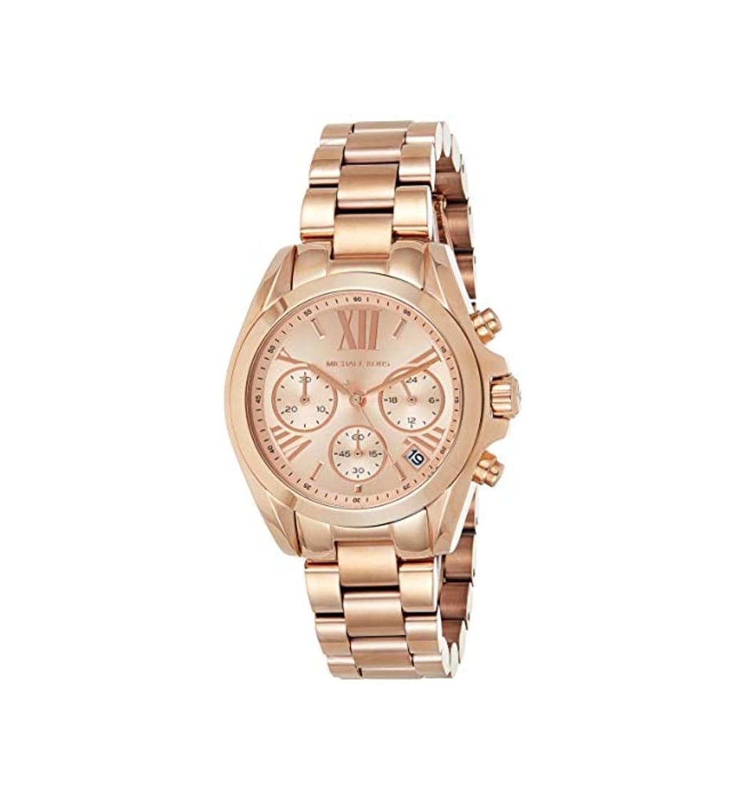 Fashion Michael Kors MK5799