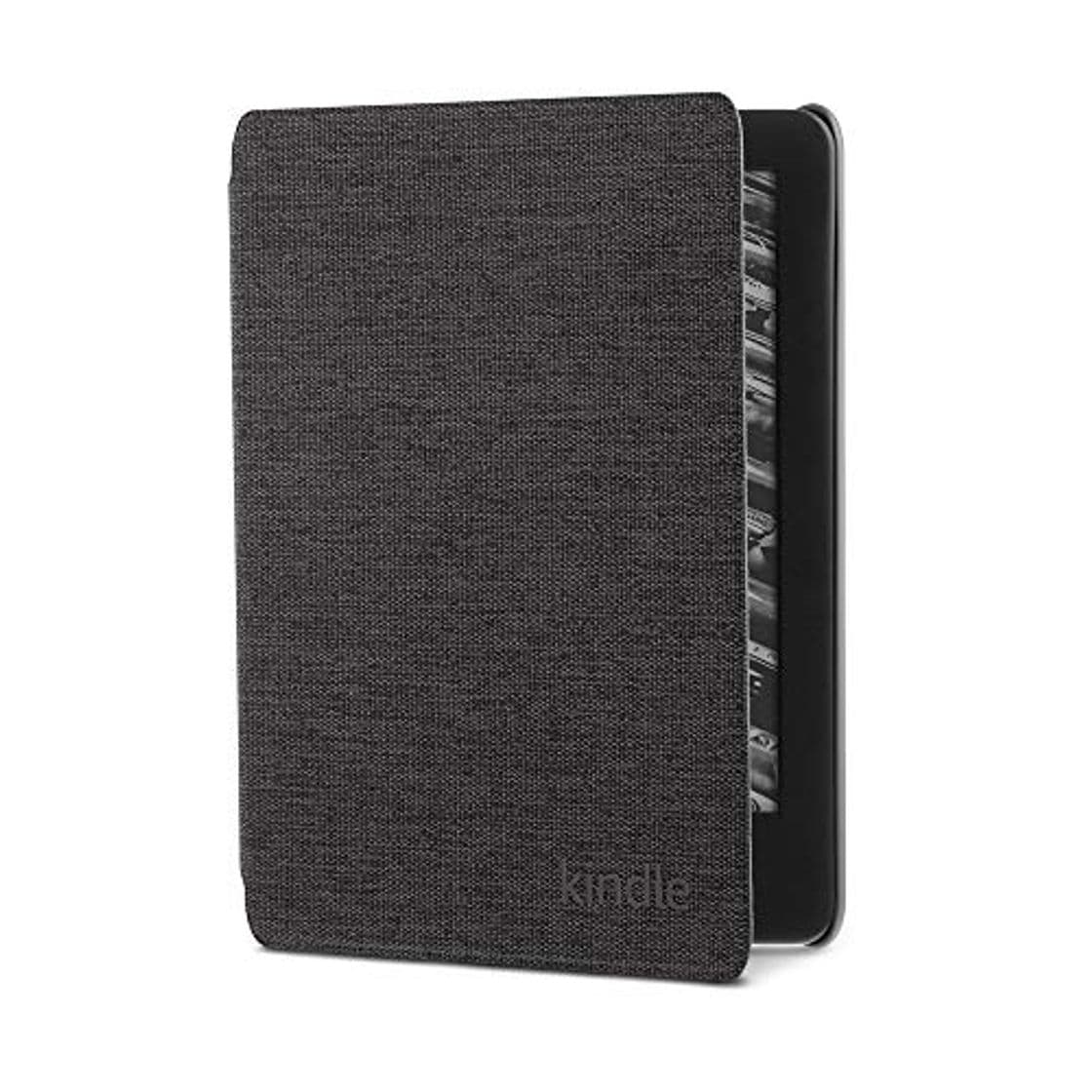 Product Funda de tela para Kindle