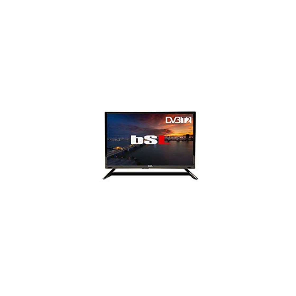 Producto BSL Televisor 19 Pulgadas