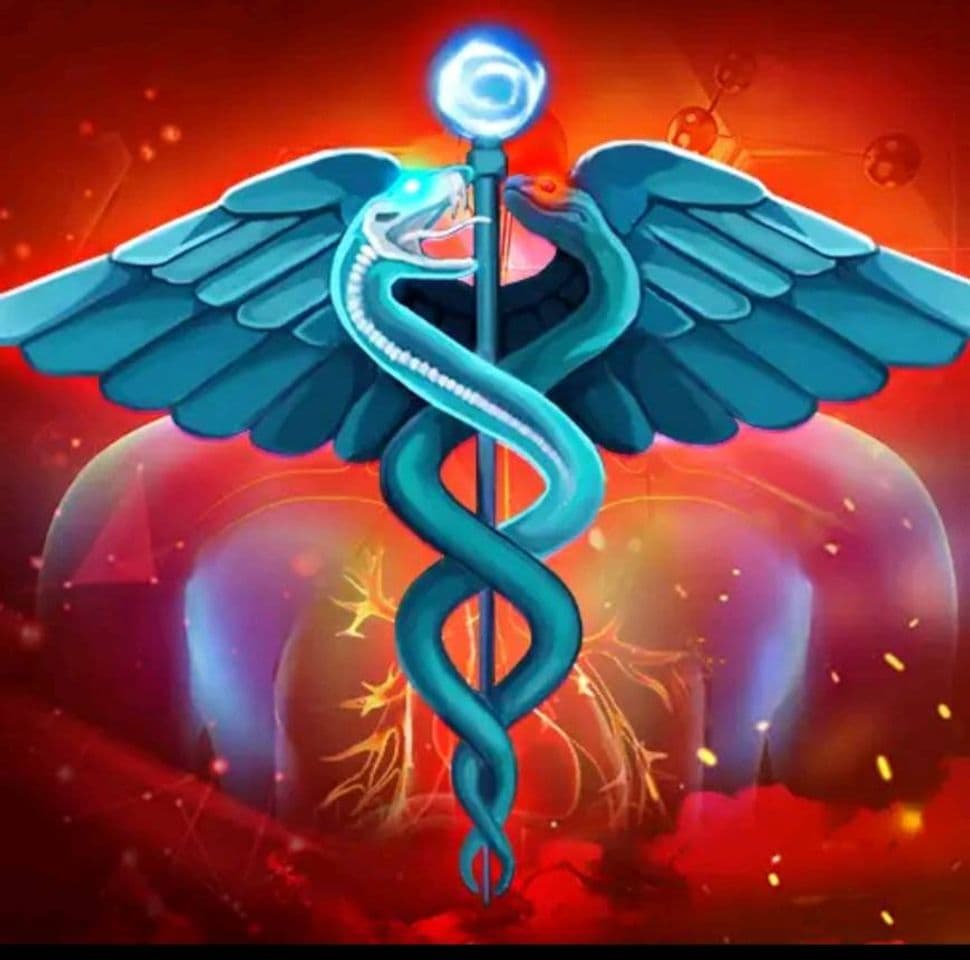 App Bio Inc - Biomedical Plague and rebel doctors. - Apps on Google Play