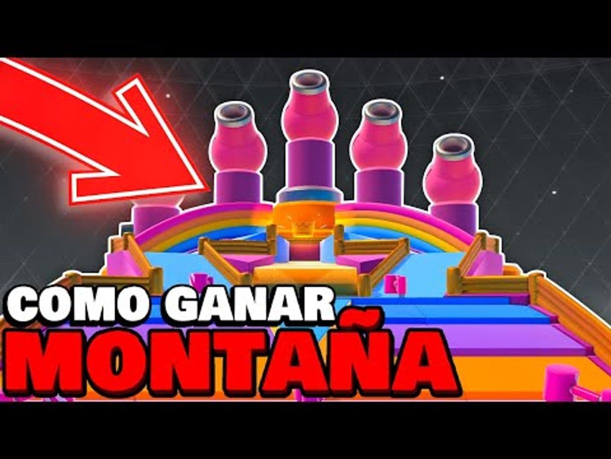 Fashion COMO GANAR en *MONTAÑA MAJARETA* (Trucos y Consejos Fall ...