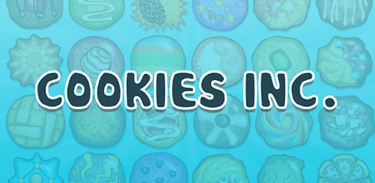 App Cookies Inc. - Idle Tycoon - Apps on Google Play