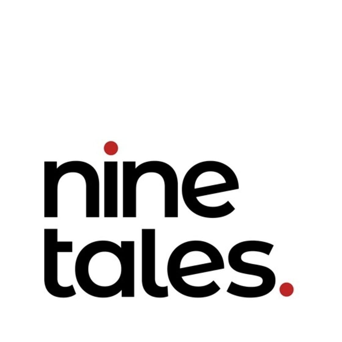 App Ninetales Story Editor