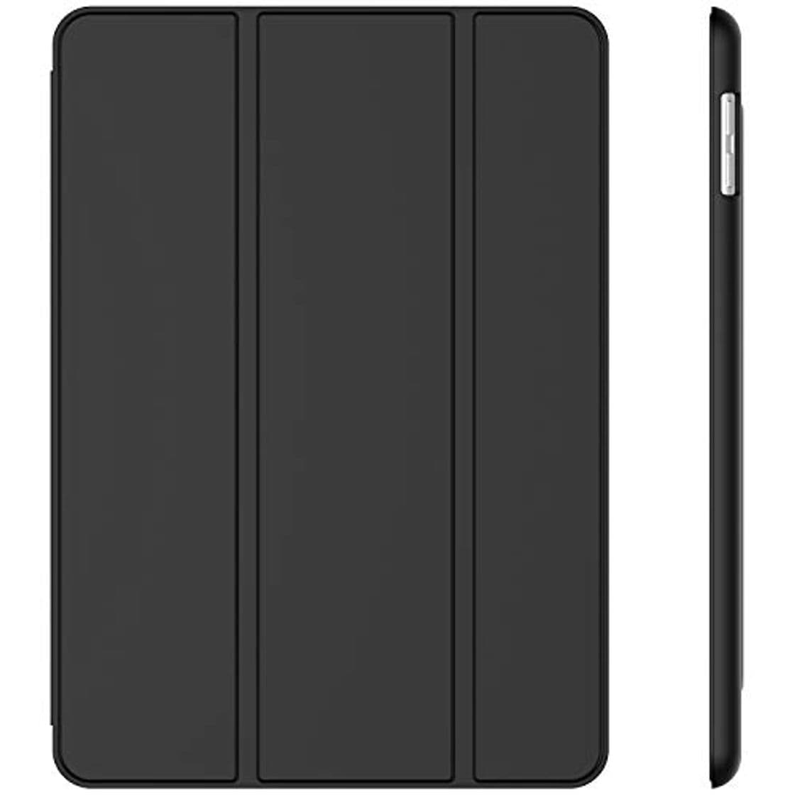 Electronic JETech Funda para iPad