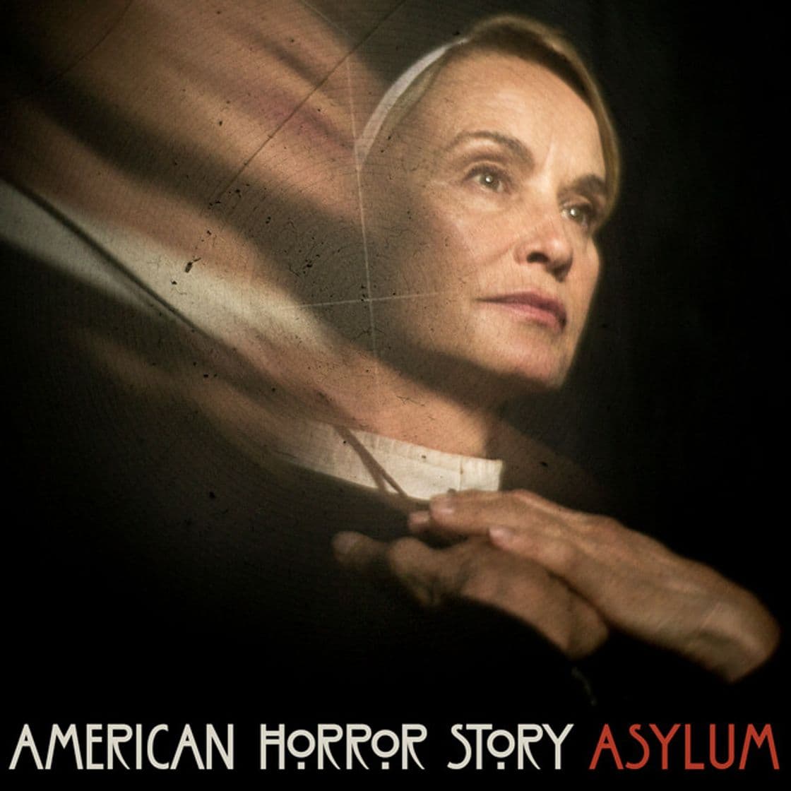 Canción The Name Game - From "American Horror Story: Asylum"